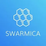 Swarmica - soporte técnico CX