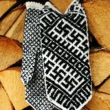 Swastika Swag- Moda y música
