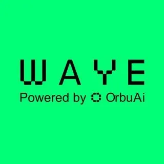WAYE AI - ИИ-бот игры