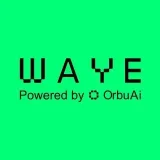 WAYE AI - AI bot game