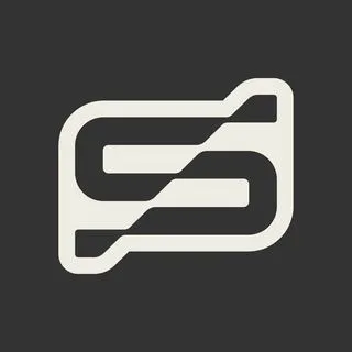 Sway Media - рекламный сервис
