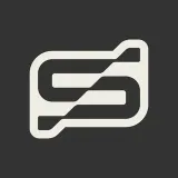 Sway Media - рекламный сервис