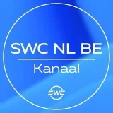 SWCNederland en België - chat y comunidad