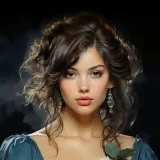 SnowWhite AI agent