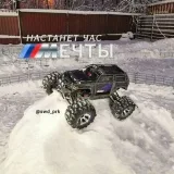 •Sandwich Park experience• - развлекательный контент