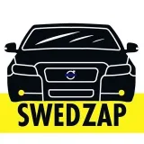 SwedZap Volvo - spare parts Volvo