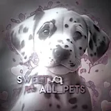 𝐬𝐰𝐞𝐞𝐭.𝐚𝐥𝐥 𝐩𝐞𝐭𝐬 - pets