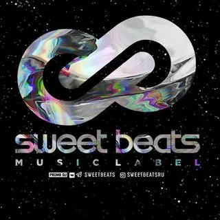 Sweet Beats - музыкальный лейбл