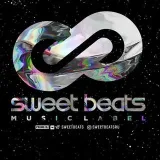 Sweet Beats - музыкальный лейбл