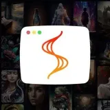 Sweetprompt- AI prompts free of charge