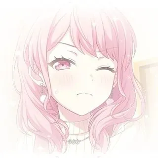 Ipfo Your - Gumi фан-контент