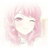 Ipfo Your - Gumi фан-контент