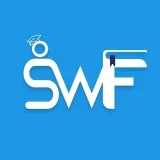 Estudiantes sin fronteras SWFS