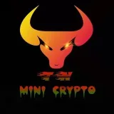 TN MiniCrypto Oficial- Crypto noticias.