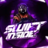 SWIFT INSIDE- fuentes de juegos