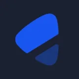 Swift Cargo - доставка из Китая