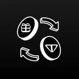 Swift Gifts - gift aggregator