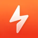 Swiftgram- Telegram para ti.iOS