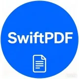 SwiftPDF - PDF Assistant