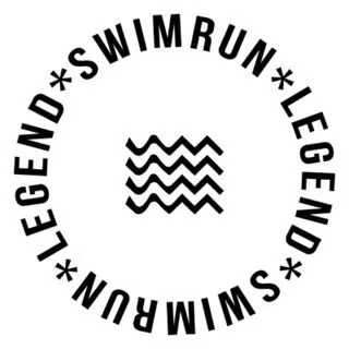 SWIMRUN LEGEND - свимран