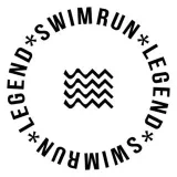 SWIMRUN LEGEND - свимран