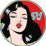 Liberación de Swing - Teoría y práctica