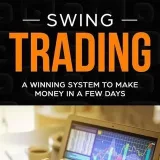 Swing Trading Acciones-Comercio de acciones