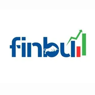 FinBull Academy - обучение инвестициям