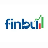 FinBull Academy investment training n