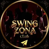Swing Zone - Adult Club