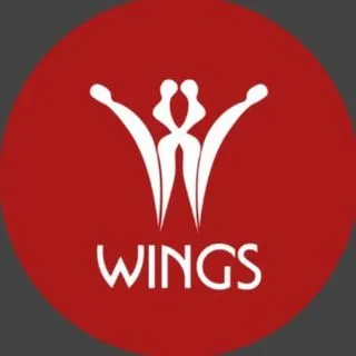 Свинг Вечеринки / Свингер клуб Wings