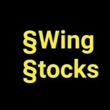 Acciones de Swing- Ideas de comercio de Swing