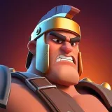Desliza el Arena - Swipe Arena