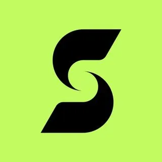 Swipy - свидания с криптой