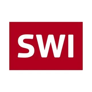 SWI swissinfo.ch - Швейцария