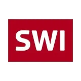 SWI swissinfo.ch - Suiza