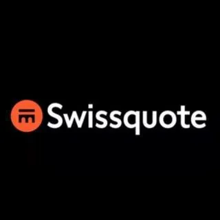 Swissquote Forex - сигналы и аналитика