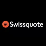 Swissquote Forex - señales y análisis