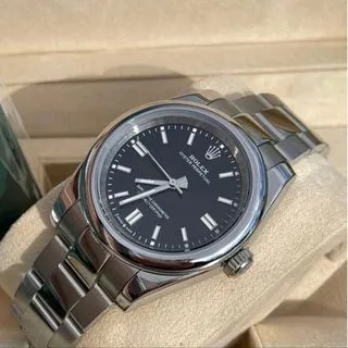 Swiss made replica watches - реплики часов