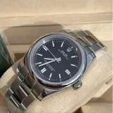 Relojes de réplica de relojes de SwissmadeReplica