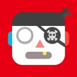 NSW Torrent Library - torrents