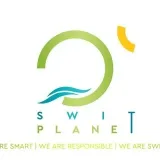 SwitPlanet.canal oficial oficial