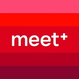 Meet Switzerland - встречи