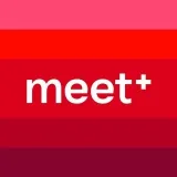 Meet Switzerland - meetings