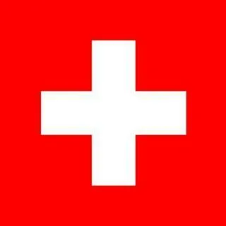 SwissDevJobs - IT Швейцария