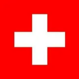 SwissDevJobs - IT Швейцария