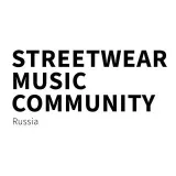 SWM Community- streetwear and music