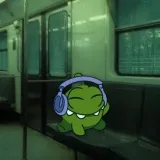 swnmixx- music in the head