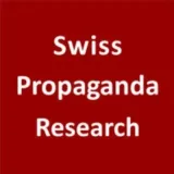 Swiss Propaganda Research - Анализ фейков
