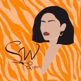 SwSalon - Обсуждения и чат